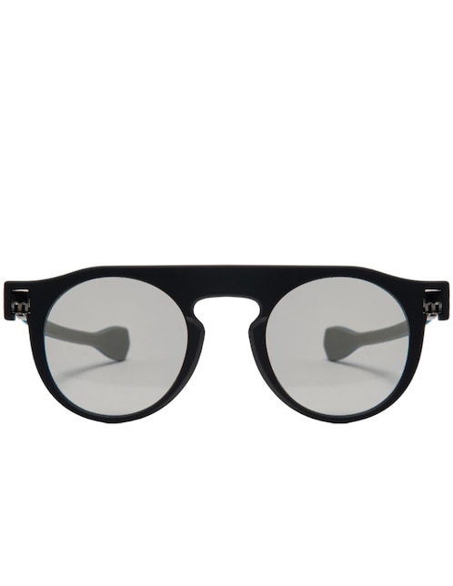 Lentes de sol Reverse unisex 1