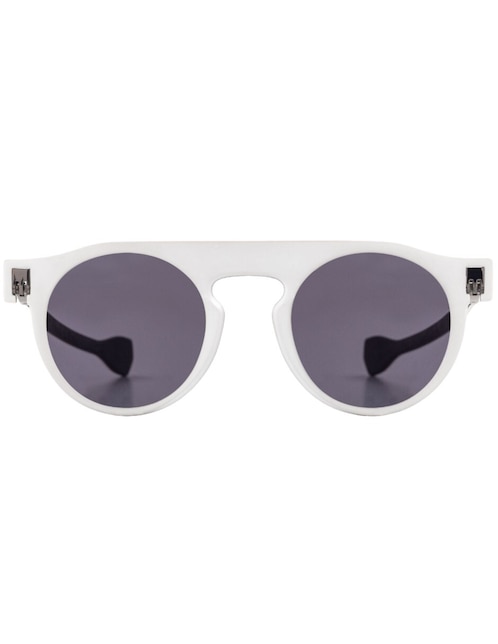 Lentes de sol Reverse unisex 1