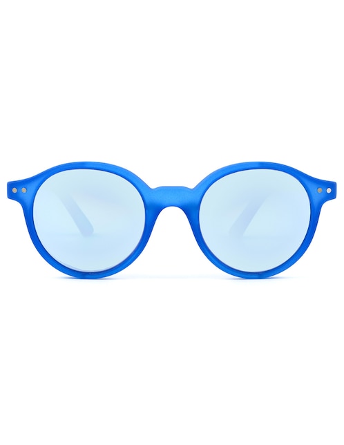 Lentes de sol The Kid unisex