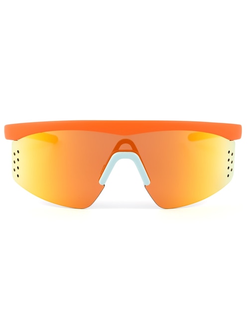 Lentes de sol The Cycle unisex