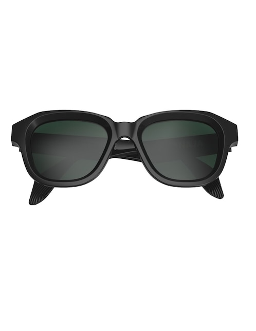 Lentes de sol Saraghina Canaja unisex