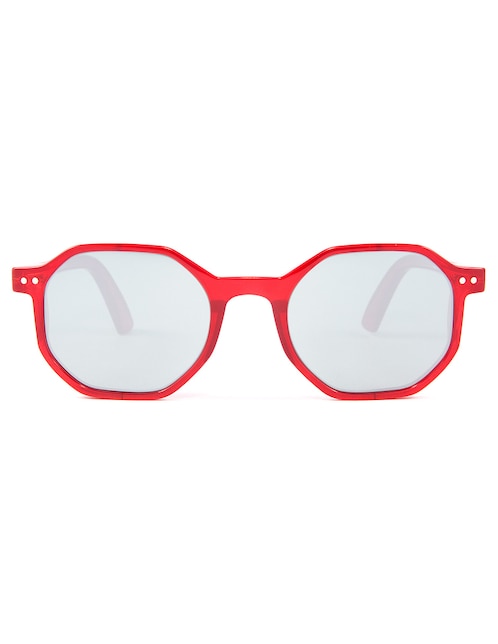 Lentes de sol Sun´s Good The Octagon The octagonal unisex