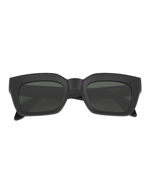 Lentes de sol Saraghina Pataca unisex