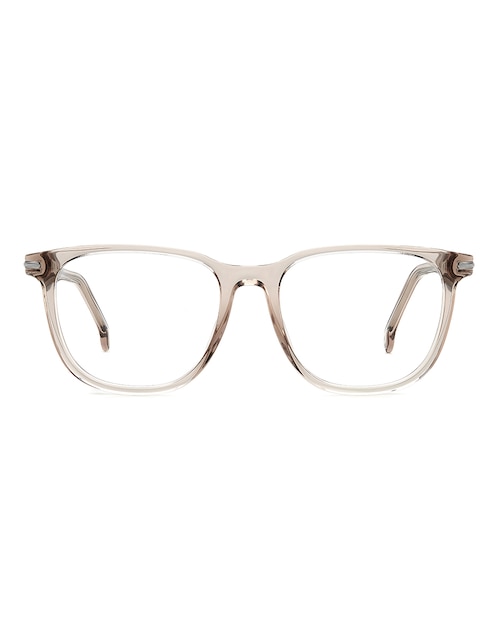 Armanzon Carrera unisex