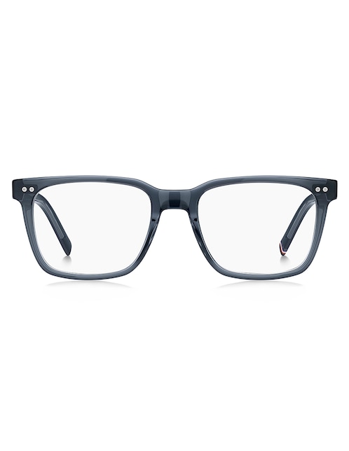 Armanzon Th 1982 para hombre 1