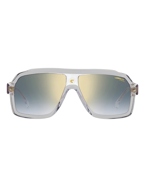 Lentes de sol Carrera 1053/S para hombre 1