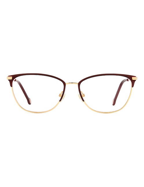 Armanzon Her 0161 para mujer 1