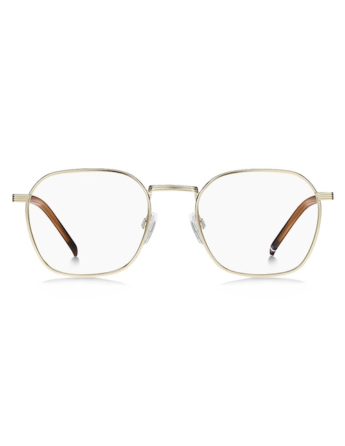 Armanzon Th 1987 para hombre 1