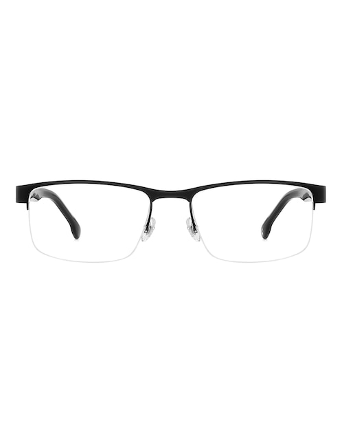 Armanzon para hombre 1