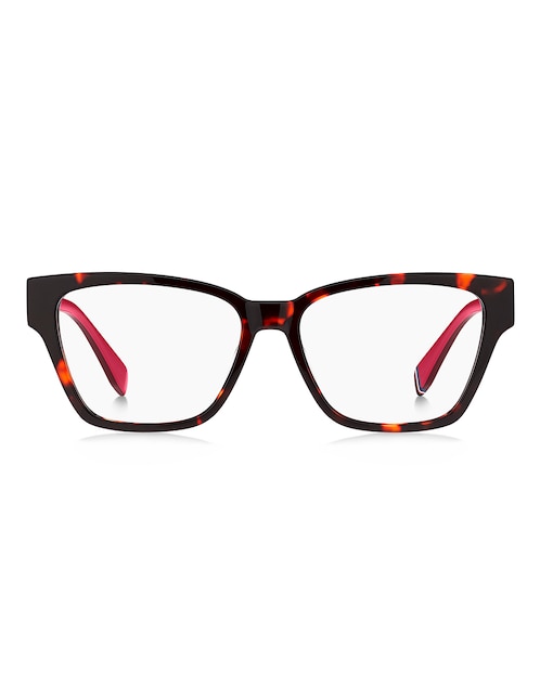 Armanzon Tommy Hilfiger Th 2000 para mujer