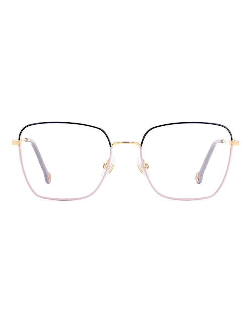 Armanzon Her 0162 para mujer 1