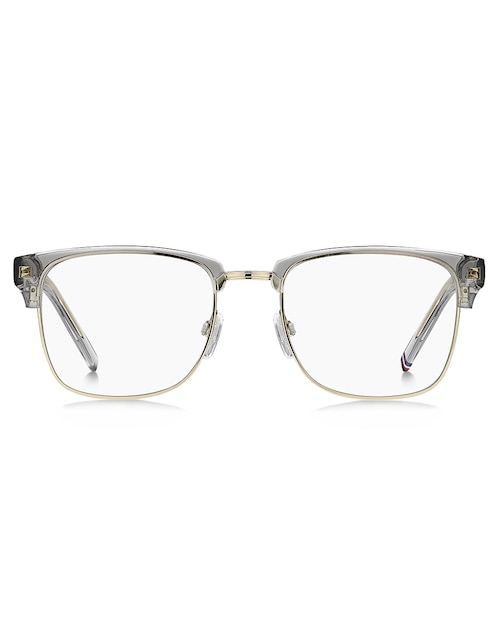 Armanzon Th 1988 para hombre 1