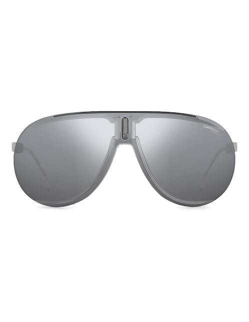 Lentes de sol Carrera Superchampion para hombre