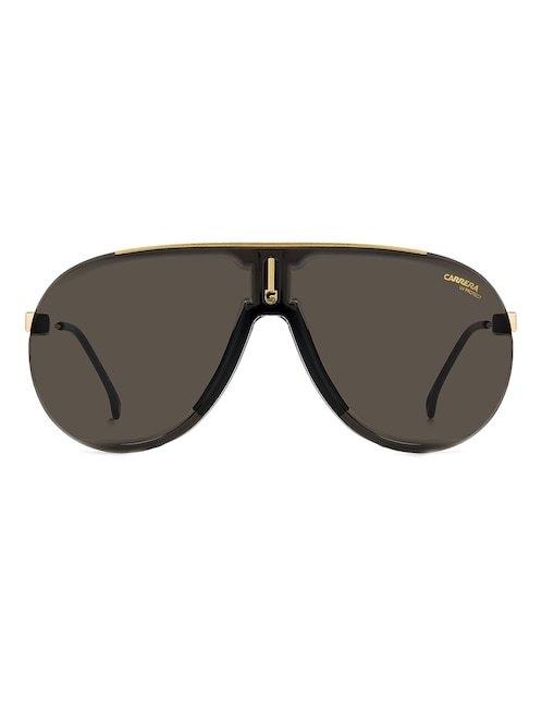 Lentes de sol Carrera Superchampion para hombre