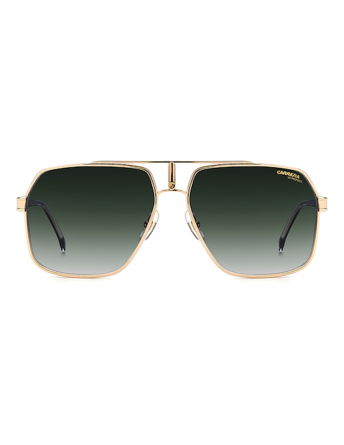 Lentes de sol Carrera Carrera 1055/s para hombre