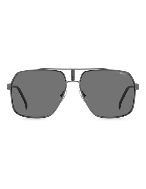 Lentes de sol Carrera para hombre