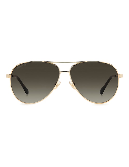 Lentes de sol Jimena/S para mujer 1