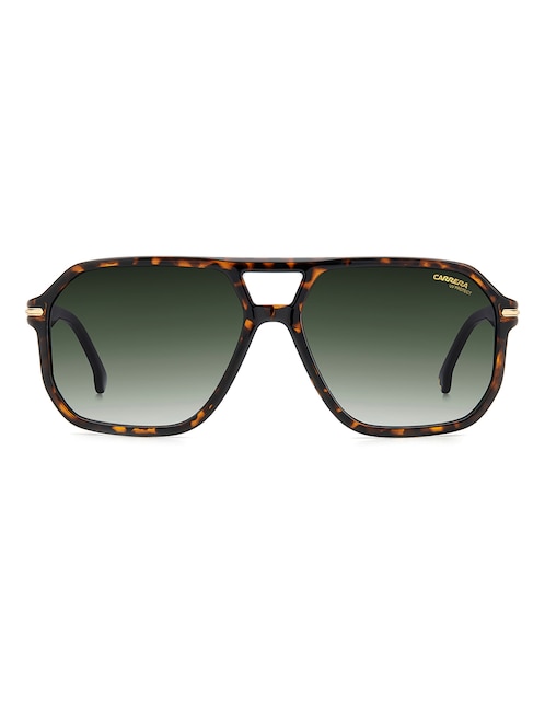 Lentes de sol Carrera para hombre