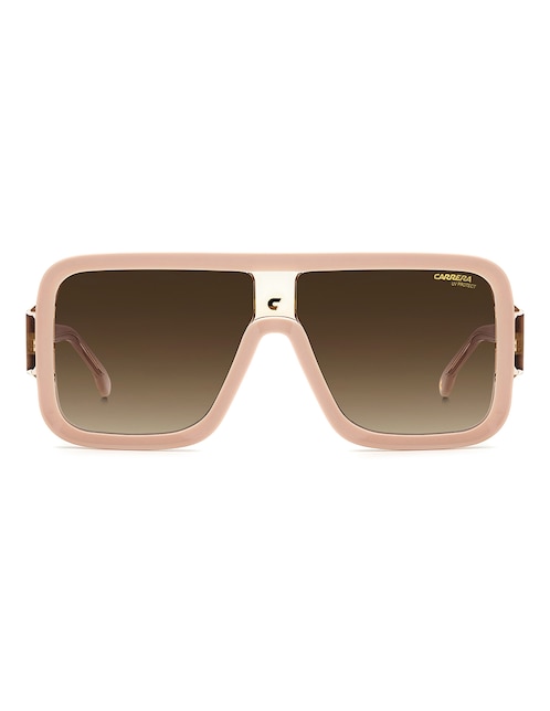 Lentes de sol Carrera Flaglab 14 unisex