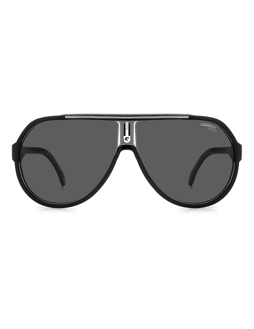 Lentes de sol Carrera 1057/s para hombre