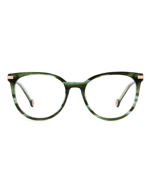 Armanzon Her 0156 para mujer 1