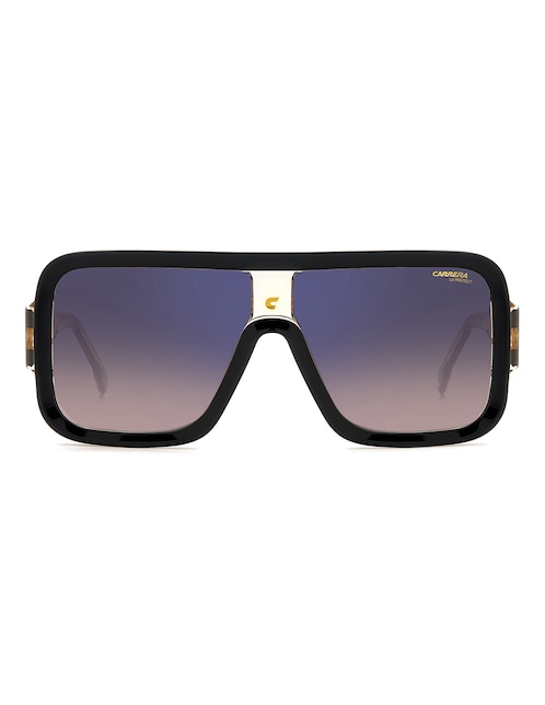 Lentes de sol Carrera Flaglab 14 unisex