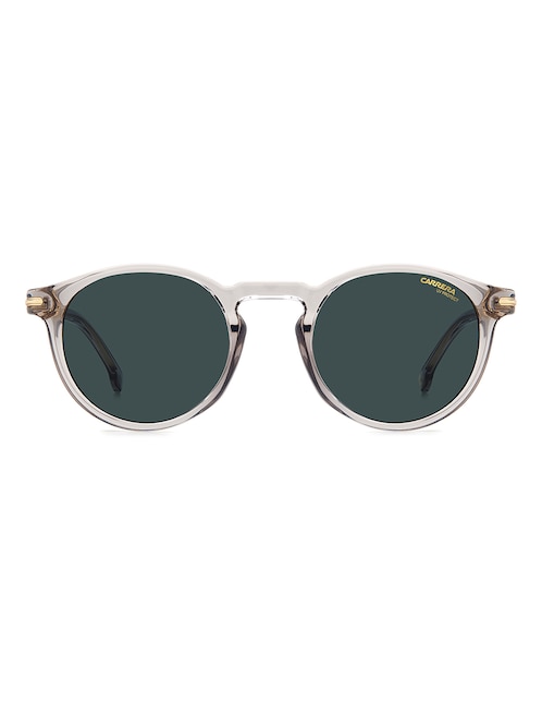 Lentes de sol para hombre