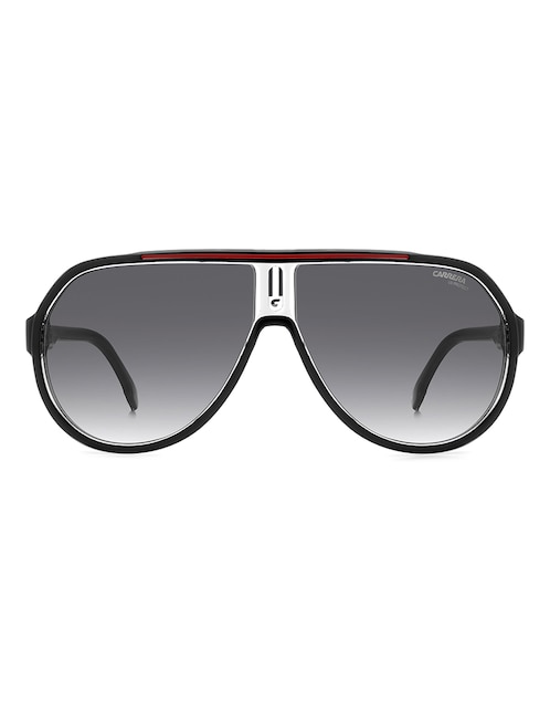 Lentes de sol Carrera 1057/s para hombre 1