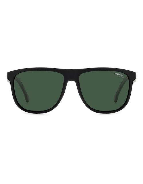 Lentes de sol Carrera 8059/s para hombre Lentes de sol Carrera 8059/s para hombre