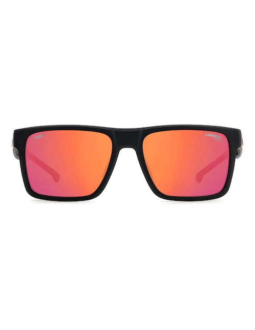 Lentes de sol Carrera Carduc 021/s para hombre