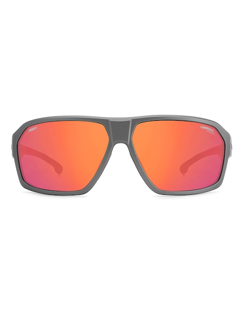 Lentes de sol Carrera Ducati CARDUC 003/S para hombre