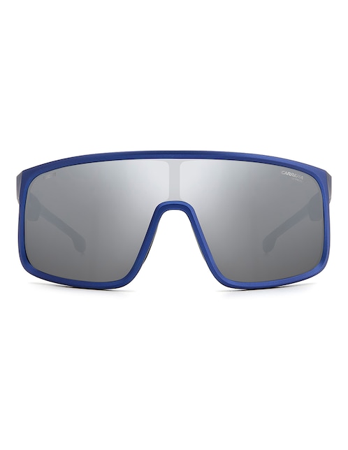 Lentes de sol Carrera Carduc 017/s para hombre