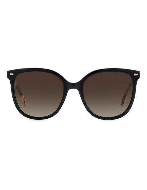 Lentes de sol Carolina Herrera Her 0136/s para mujer