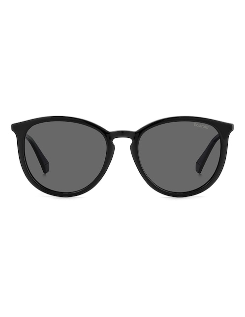 Lentes de sol unisex