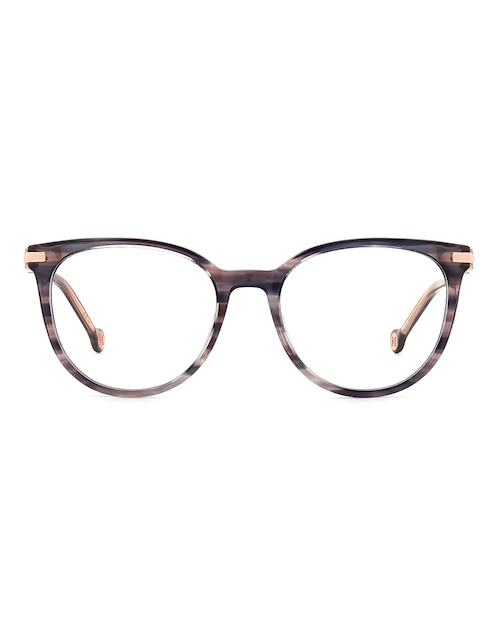 Armanzon Her 0156 para mujer 1