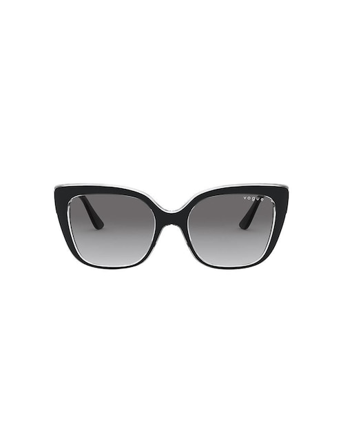 Lentes de sol Vogue Eyewear VO5337S para mujer