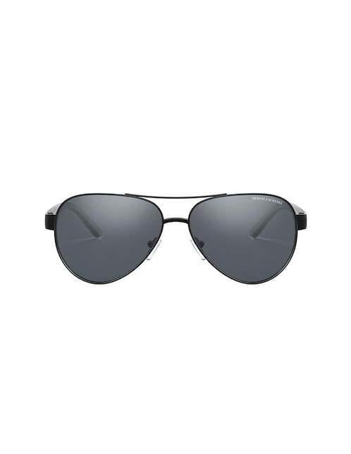 Lentes de sol Armani Exchange AX2034S para hombre
