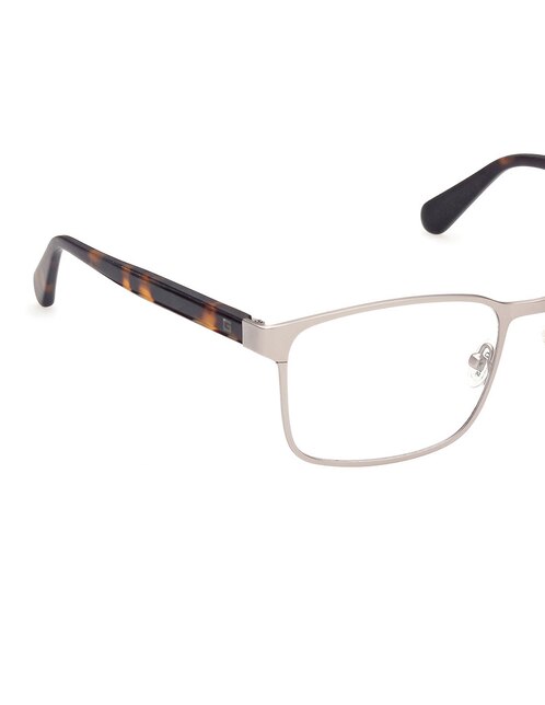 Armazón Guess para hombre 2