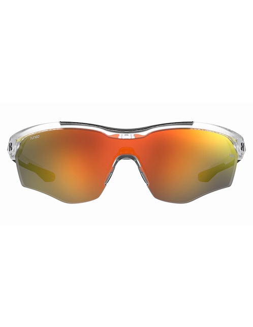 UNDER ARMOUR Lentes de sol Under Armour Ua yard pro/f para hombre