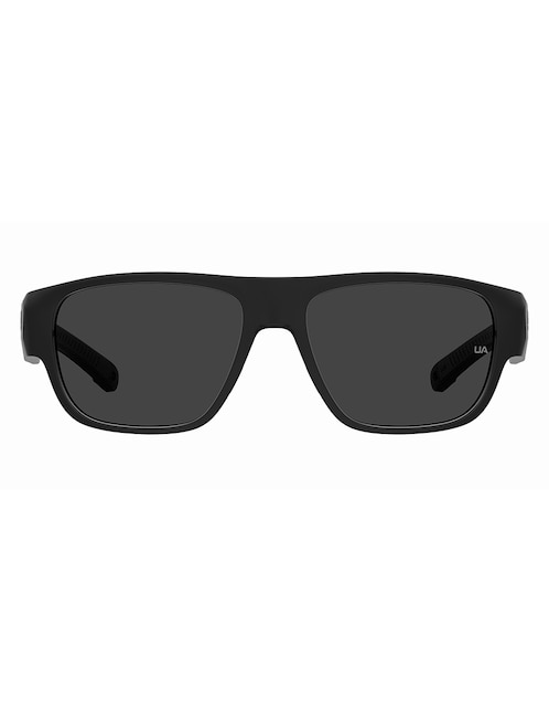 Lentes de sol Under Armour Scorcher para hombre
