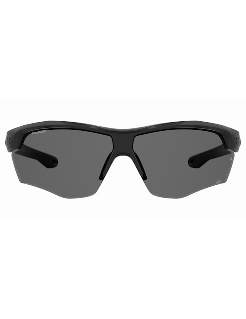 UNDER ARMOUR Lentes de sol Under Armour Ua yard dual unisex