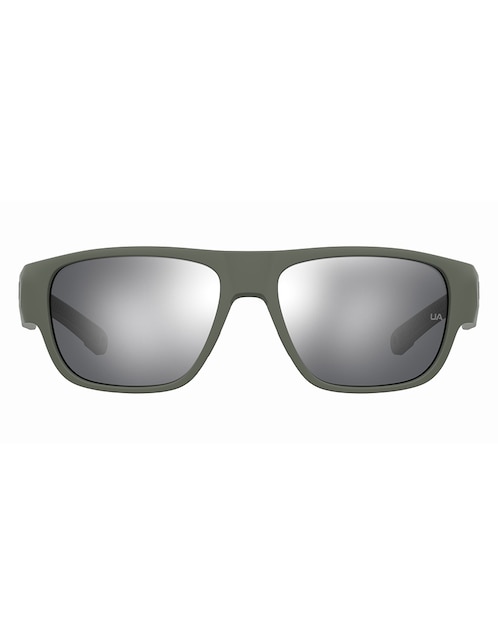 Lentes de sol Under Armour scorcher para hombre