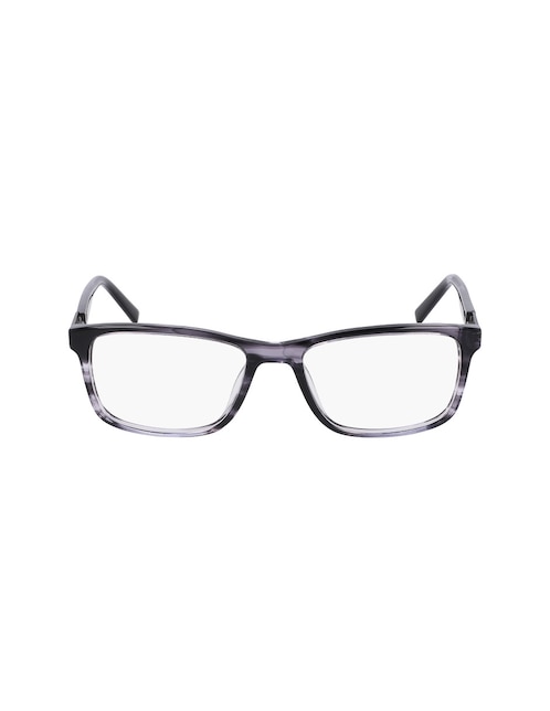 Armanzon para hombre 1