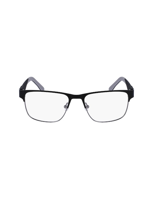 Armanzon para hombre 1