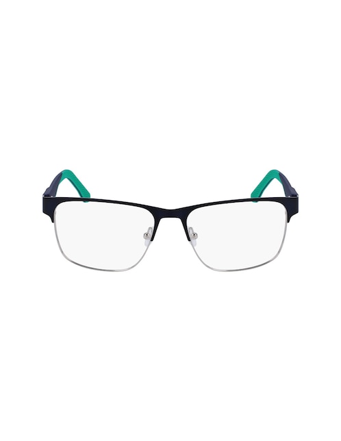 Armanzon para hombre 1
