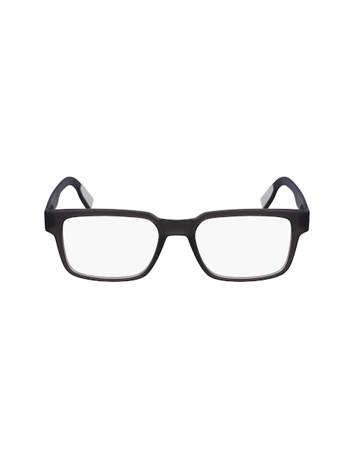 Armanzon para hombre 1