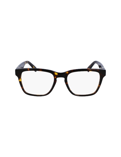 Armanzon para hombre 1