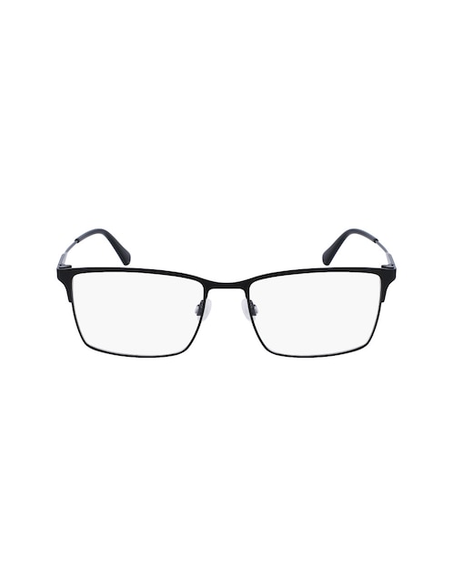 Armanzon para hombre 1