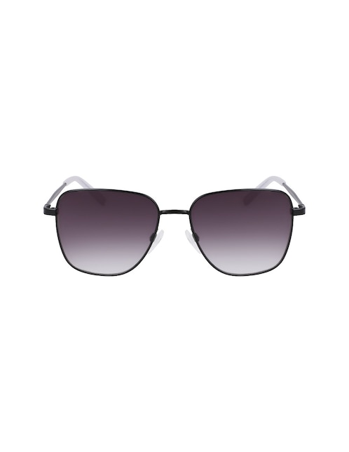 Lentes de sol DKNY C para mujer Liverpool