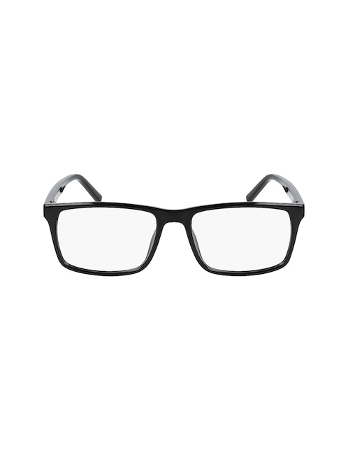Armanzon para hombre 1